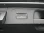 Volkswagen Passat Variant 1.4 TSI PHEV GTE Business Panorama schuifdak - Leer - Camera - Trekhaak - Stoelverwarming - Navigatie