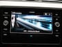 Volkswagen Passat Variant 1.4 TSI PHEV GTE Business Panorama schuifdak - Leer - Camera - Trekhaak - Stoelverwarming - Navigatie