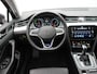 Volkswagen Passat Variant 1.4 TSI PHEV GTE Business Panorama schuifdak - Leer - Camera - Trekhaak - Stoelverwarming - Navigatie