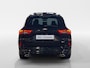 Ford Kuga 2.5 PHEV ST-Line X |Winter-pack| Panorama-dak|Trekhaak elektrisch uitklapbaar| Licht-pakket|