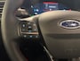 Ford Kuga 2.5 PHEV ST-Line X |Winter-pack| Panorama-dak|Trekhaak elektrisch uitklapbaar| Licht-pakket|