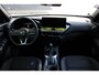 Nissan Juke 1.6 Hybrid N-Sport | € 4250,= KORTING | TECHNOLOGY PACK | COLD PACK LIGHT
