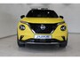 Nissan Juke 1.6 Hybrid N-Sport | € 4250,= KORTING | TECHNOLOGY PACK | COLD PACK LIGHT