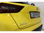 Nissan Juke 1.6 Hybrid N-Sport | € 4250,= KORTING | TECHNOLOGY PACK | COLD PACK LIGHT