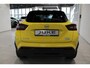 Nissan Juke 1.6 Hybrid N-Sport | € 4250,= KORTING | TECHNOLOGY PACK | COLD PACK LIGHT