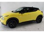 Nissan Juke 1.6 Hybrid N-Sport | € 4250,= KORTING | TECHNOLOGY PACK | COLD PACK LIGHT