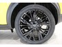 Nissan Juke 1.6 Hybrid N-Sport | € 4250,= KORTING | TECHNOLOGY PACK | COLD PACK LIGHT