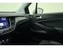 Opel Crossland X 1.2 Turbo 110pk Innovation | Navigatie | Trekhaak | Camera | Climate control | Headup display | Keyless | Parkeersensoren | Lichtmetalen velgen