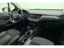 Opel Crossland X 1.2 Turbo 110pk Innovation | Navigatie  | Trekhaak | Camera | Climate control | Headup display | Keyless | Parkeersensoren | Lichtmetalen velgen