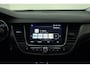 Opel Crossland X 1.2 Turbo 110pk Innovation | Navigatie | Trekhaak | Camera | Climate control | Headup display | Keyless | Parkeersensoren | Lichtmetalen velgen