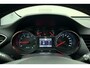 Opel Crossland X 1.2 Turbo 110pk Innovation | Navigatie  | Trekhaak | Camera | Climate control | Headup display | Keyless | Parkeersensoren | Lichtmetalen velgen