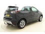 Opel Crossland X 1.2 Turbo 110pk Innovation | Navigatie | Trekhaak | Camera | Climate control | Headup display | Keyless | Parkeersensoren | Lichtmetalen velgen