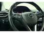 Opel Crossland X 1.2 Turbo 110pk Innovation | Navigatie  | Trekhaak | Camera | Climate control | Headup display | Keyless | Parkeersensoren | Lichtmetalen velgen