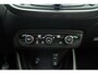 Opel Crossland X 1.2 Turbo 110pk Innovation | Navigatie  | Trekhaak | Camera | Climate control | Headup display | Keyless | Parkeersensoren | Lichtmetalen velgen
