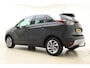 Opel Crossland X 1.2 Turbo 110pk Innovation | Navigatie | Trekhaak | Camera | Climate control | Headup display | Keyless | Parkeersensoren | Lichtmetalen velgen