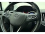 Opel Crossland X 1.2 Turbo 110pk Innovation | Navigatie | Trekhaak | Camera | Climate control | Headup display | Keyless | Parkeersensoren | Lichtmetalen velgen