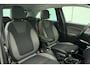 Opel Crossland X 1.2 Turbo 110pk Innovation | Navigatie | Trekhaak | Camera | Climate control | Headup display | Keyless | Parkeersensoren | Lichtmetalen velgen
