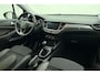 Opel Crossland X 1.2 Turbo 110pk Innovation | Navigatie | Trekhaak | Camera | Climate control | Headup display | Keyless | Parkeersensoren | Lichtmetalen velgen