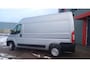 Peugeot Boxer Bestel 330 2.2 BlueHDi 120 L2H2 Asphalt