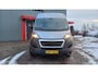 Peugeot Boxer Bestel 330 2.2 BlueHDi 120 L2H2 Asphalt