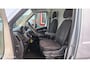 Peugeot Boxer Bestel 330 2.2 BlueHDi 120 L2H2 Asphalt