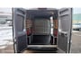 Peugeot Boxer Bestel 330 2.2 BlueHDi 120 L2H2 Asphalt