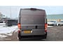 Peugeot Boxer Bestel 330 2.2 BlueHDi 120 L2H2 Asphalt