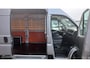 Peugeot Boxer Bestel 330 2.2 BlueHDi 120 L2H2 Asphalt
