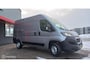 Peugeot Boxer Bestel 330 2.2 BlueHDi 120 L2H2 Asphalt