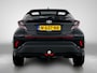 Toyota C-HR 1.8 Hybrid Premium | Trekhaak afneembaar |