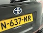 Toyota C-HR 1.8 Hybrid Premium | Trekhaak afneembaar |