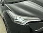Toyota C-HR 1.8 Hybrid Premium | Trekhaak afneembaar |