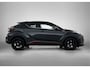 Toyota C-HR 1.8 Hybrid Premium | Trekhaak afneembaar |