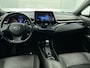 Toyota C-HR 1.8 Hybrid Premium | Trekhaak afneembaar |