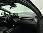 Toyota C-HR 1.8 Hybrid Premium | Trekhaak afneembaar |