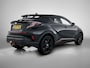 Toyota C-HR 1.8 Hybrid Premium | Trekhaak afneembaar |