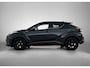 Toyota C-HR 1.8 Hybrid Premium | Trekhaak afneembaar |