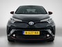 Toyota C-HR 1.8 Hybrid Premium | Trekhaak afneembaar |