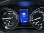 Toyota C-HR 1.8 Hybrid Premium | Trekhaak afneembaar |