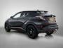 Toyota C-HR 1.8 Hybrid Premium | Trekhaak afneembaar |