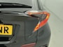 Toyota C-HR 1.8 Hybrid Premium | Trekhaak afneembaar |