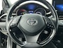 Toyota C-HR 1.8 Hybrid Premium | Trekhaak afneembaar |