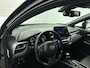Toyota C-HR 1.8 Hybrid Premium | Trekhaak afneembaar |