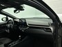 Toyota C-HR 1.8 Hybrid Premium | Trekhaak afneembaar |