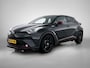 Toyota C-HR 1.8 Hybrid Premium | Trekhaak afneembaar |