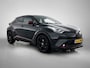 Toyota C-HR 1.8 Hybrid Premium | Trekhaak afneembaar |