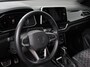 Volkswagen T-Roc 1.5 TSI 150pk DSG R-Line Edition | Navigatie | Apple Carplay/Android Auto | Electrische te openen kofferbak | Camera | Keyless start | Led | Dab | Adaptive Cruise Control