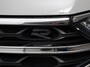 Volkswagen T-Roc 1.5 TSI 150pk DSG R-Line Edition | Navigatie | Apple Carplay/Android Auto | Electrische te openen kofferbak | Camera | Keyless start | Led | Dab | Adaptive Cruise Control