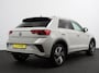 Volkswagen T-Roc 1.5 TSI 150pk DSG R-Line Edition | Navigatie | Apple Carplay/Android Auto | Electrische te openen kofferbak | Camera | Keyless start | Led | Dab | Adaptive Cruise Control