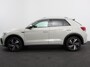 Volkswagen T-Roc 1.5 TSI 150pk DSG R-Line Edition | Navigatie | Apple Carplay/Android Auto | Electrische te openen kofferbak | Camera | Keyless start | Led | Dab | Adaptive Cruise Control